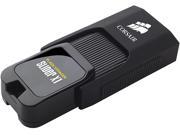 Corsair 16GB Voyager Slider X1 USB 3.0 Flash Drive CMFSL3X1 16GB