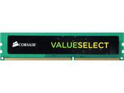 CORSAIR 2GB 240 Pin DDR3 SDRAM DDR3L 1600 PC3L 12800 Desktop Memory Model CMV2GX3M1C1600C11