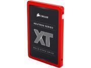 Corsair Neutron XT 2.5 480GB SATA III MLC Internal Solid State Drive SSD CSSD N480GBXTB