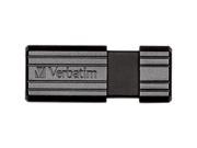 Verbatim Store n Go 4GB USB 2.0 Flash Drive