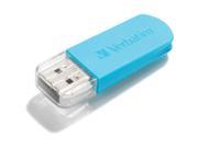 Verbatim Store n Go Mini 16GB Flash Drive