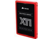 Corsair Neutron XTi 2.5 240GB SATA III Internal Solid State Drive SSD CSSD N240GBXTI