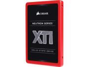 Neutron XTi SATA III Internal Solid State Drive SSD CSSD N960GBXTI