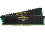 CORSAIR Vengeance LPX 32GB (2 x 16GB) 288-Pin DDR4 SDRAM DDR4 3200 (PC4 25600) Desktop Memory Model CMK32GX4M2L3200C16 CORSAIR Vengeance LPX 32GB (2 x 16GB) 288-Pin DDR4 SDRAM DDR4 3200 (PC4 25600) Desktop Memory Model CMK32GX4M2L3200C16