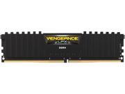 CORSAIR Vengeance LPX 8GB 288-Pin DDR4 SDRAM DDR4 3000 (PC4 24000) Desktop Memory Model CMK8GX4M1D3000C16 CORSAIR Vengeance LPX 8GB 288-Pin DDR4 SDRAM DDR4 3000 (PC4 24000) Desktop Memory Model CMK8GX4M1D3000C16