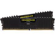 CORSAIR Vengeance LPX 16GB (2 x 8GB) 288-Pin DDR4 SDRAM DDR4 3466 (PC4 27700) Desktop Memory Model CMK16GX4M2Z3466C16 CORSAIR Vengeance LPX 16GB (2 x 8GB) 288-Pin DDR4 SDRAM DDR4 3466 (PC4 27700) Desktop Memory Model CMK16GX4M2Z3466C16