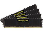 CORSAIR Vengeance LPX 32GB (4 x 8GB) 288-Pin DDR4 SDRAM DDR4 2933 (PC4 23400) Desktop Memory Model CMK32GX4M4Z2933C16 CORSAIR Vengeance LPX 32GB (4 x 8GB) 288-Pin DDR4 SDRAM DDR4 2933 (PC4 23400) Desktop Memory Model CMK32GX4M4Z2933C16