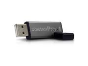 CENTON DataStick Pro 8GB USB 2.0 Flash Drive