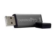 CENTON DataStick Pro 16GB USB 2.0 Flash Drive