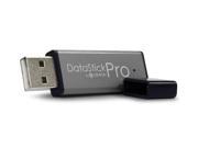 CENTON 2GB USB 2.0 Flash Drive