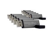CENTON DataStick Pro 4GB USB 2.0 Flash Drive