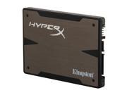 HyperX 3K 2.5 120GB SATA III MLC Internal Solid State Drive SSD Stand Alone Drive SH103S3 120G