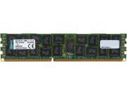 Kingston 16GB System Specific Memory