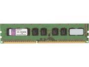 Kingston 8GB ECC DDR3 1600 System Specific Memory Model KTD PE316E 8G