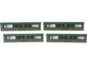 Kingston 32GB 4 x 8GB System Specific Memory