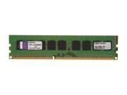 Kingston 8GB System Specific Memory