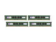 Kingston 32GB 4 x 8GB System Specific Memory