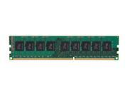 Kingston 8GB 240 Pin DDR3 SDRAM ECC Unbuffered DDR3 1600 Server Memory w TS Intel Model KVR16E11 8I