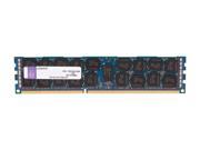 Kingston 16GB 240 Pin DDR3 SDRAM System Specific Memory