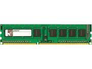 Kingston 16GB 240 Pin DDR3 SDRAM System Specific Memory