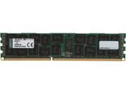 Kingston 16GB 240 Pin DDR3 SDRAM System Specific Memory