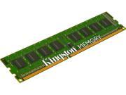 Kingston 4GB 240 Pin DDR3 SDRAM System Specific Memory