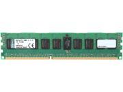 Kingston 8GB System Specific Memory