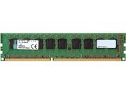 Kingston 4GB 240 Pin DDR3 SDRAM DDR3 1600 PC3 12800 Memory for Apple Model KTA MP1600S 4G