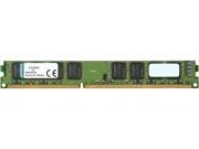 Kingston 8GB 240 Pin DDR3 SDRAM System Specific Memory