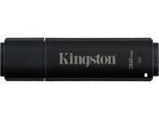 Kingston DataTraveler 4000G2 with Management 32GB USB Flash Drive 256bit AES Encryption Kingston DataTraveler 4000G2 with Management 32GB USB Flash Drive 256bit AES Encryption