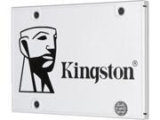 Kingston SSDNow UV400 2.5 960GB SATA III TLC Internal Solid State Drive SSD SUV400S37 960G