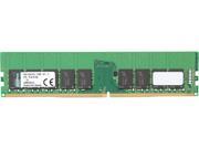 Kingston 16GB 1 x 16GB DDR4 2133 RAM System Specific Memory ECC DIMM 288 Pin KTH PL421E 16G select HP Compaq