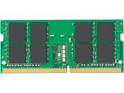 Kingston 8GB 1 x 8GB DDR4 2133 RAM System Specific Memory ECC DIMM 260 Pin KTH PN421E 8G select HP Compaq