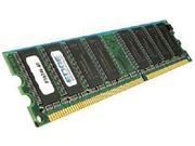 EDGE Tech 16GB 240 Pin DDR3 SDRAM ECC Registered DDR3 1600 PC3 12800 Server Memory Model PE232160