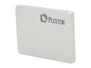 Plextor M5P Series 2.5 128GB SATA III Internal Solid State Drive SSD PX 128M5P