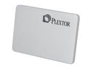 Plextor M5P Series 2.5 128GB SATA III MLC Internal Solid State Drive SSD PX 128M5Pro