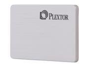 Plextor M5P Series 2.5 512GB SATA III MLC Internal Solid State Drive SSD PX 512M5Pro