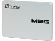 Plextor M6S Plus 2.5 256GB SATA 6Gb s Internal Solid State Drive SSD PX 256M6S
