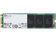 Plextor M6e M.2 2280 128GB PCI Express 2.0 x2 Internal Solid State Drive SSD PX G128M6e