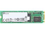 Plextor PX-512S2G
