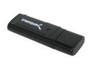 SABRENT CR MSD2 2 in 1 USB 2.0 Micro SD Transflash Card Reader