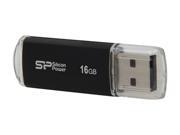 Silicon Power 16GB USB 2.0 Flash Drive