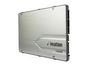 Imation S Class 27523 3.5 64GB SATA II Internal Solid State Drive SSD