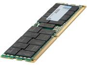 HP 8GB 240 Pin DDR3 SDRAM System Specific Memory Low Voltage