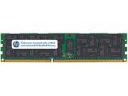 HP 16GB 240 Pin DDR2 SDRAM Server Memory