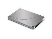 HP A3D26AT 2.5 256GB SATA Internal Solid State Drive SSD