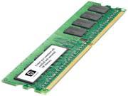 HP 4GB 4 x 1GB 240 Pin DDR2 SDRAM System Specific Memory