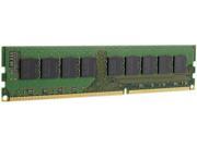 HP 4GB 240-Pin DDR3 SDRAM System Specific Memory HP 4GB 240-Pin DDR3 SDRAM System Specific Memory
