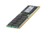 HP 8GB (2 x 4GB) Registered DDR3 1866 (PC3 14900) Server Memory Model 708639-B21 HP 8GB (2 x 4GB) Registered DDR3 1866 (PC3 14900) Server Memory Model 708639-B21