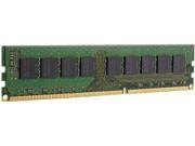 HP 2GB 240 Pin DDR3 SDRAM System Specific Memory